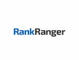 מערכת רנק ריינג'ר (Rank Ranger)